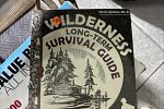 Sale Photo Thumbnail #18