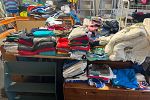 Sale Photo Thumbnail #11