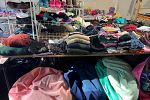Sale Photo Thumbnail #14