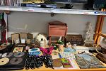 Sale Photo Thumbnail #24