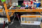 Sale Photo Thumbnail #22
