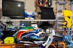 Sale Photo Thumbnail #20