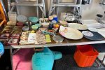 Sale Photo Thumbnail #18