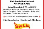 Sale Photo Thumbnail #1