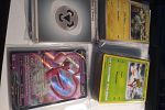 Sale Photo Thumbnail #12