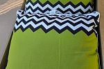 Sale Photo Thumbnail #14
