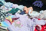 Sale Photo Thumbnail #7