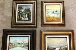 Sale Photo Thumbnail #18