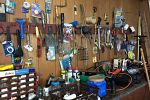 Sale Photo Thumbnail #33