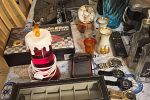 Sale Photo Thumbnail #1