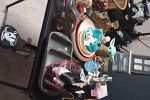 Sale Photo Thumbnail #4