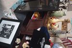 Sale Photo Thumbnail #2