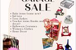 Sale Photo Thumbnail #1