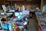 Sale Photo Thumbnail #3