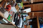 Sale Photo Thumbnail #10