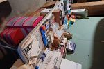 Sale Photo Thumbnail #7