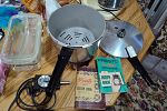 Sale Photo Thumbnail #10