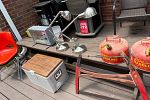 Sale Photo Thumbnail #5