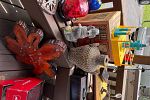 Sale Photo Thumbnail #3