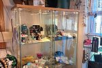 Sale Photo Thumbnail #16