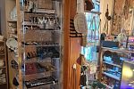 Sale Photo Thumbnail #13
