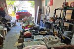Sale Photo Thumbnail #19