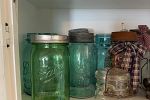 Sale Photo Thumbnail #5