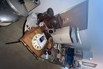 Sale Photo Thumbnail #32