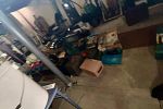 Sale Photo Thumbnail #28