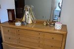 Sale Photo Thumbnail #20