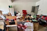 Sale Photo Thumbnail #49