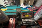 Sale Photo Thumbnail #21