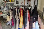 Sale Photo Thumbnail #13