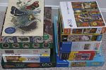 Sale Photo Thumbnail #1