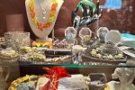 Sale Photo Thumbnail #16