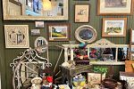 Sale Photo Thumbnail #13
