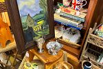 Sale Photo Thumbnail #14