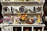 Sale Photo Thumbnail #11