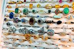 Sale Photo Thumbnail #4