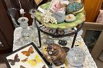 Sale Photo Thumbnail #12