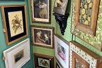 Sale Photo Thumbnail #18