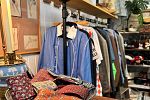 Sale Photo Thumbnail #17