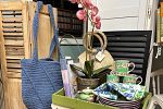 Sale Photo Thumbnail #8