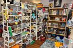 Sale Photo Thumbnail #3