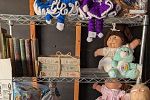 Sale Photo Thumbnail #6