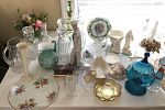 Sale Photo Thumbnail #15