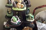 Sale Photo Thumbnail #12