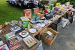 Sale Photo Thumbnail #4