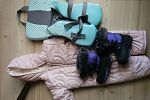 Sale Photo Thumbnail #3