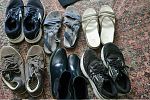 Sale Photo Thumbnail #15